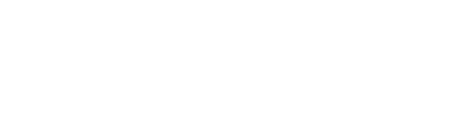 T&C