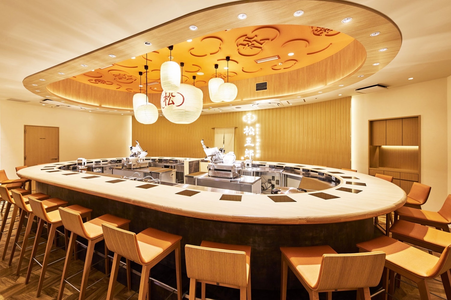 Shabu Shabu MATSUGORO0