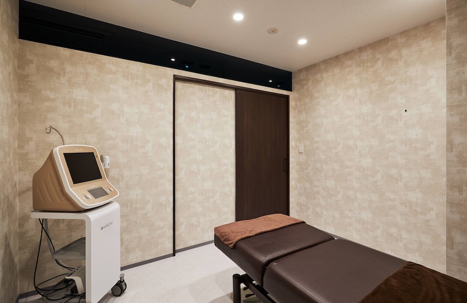 AURORA CLINIC0