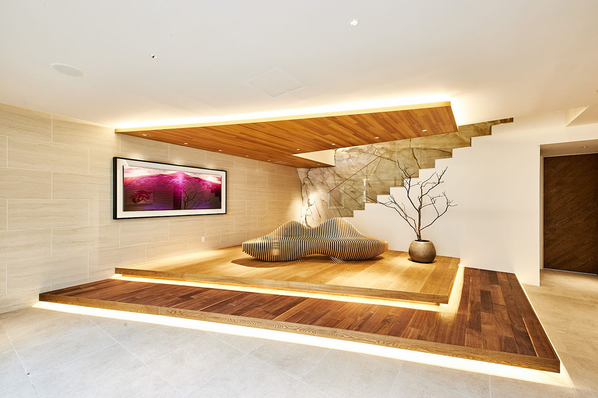 Nexyz.sajima VILLA0