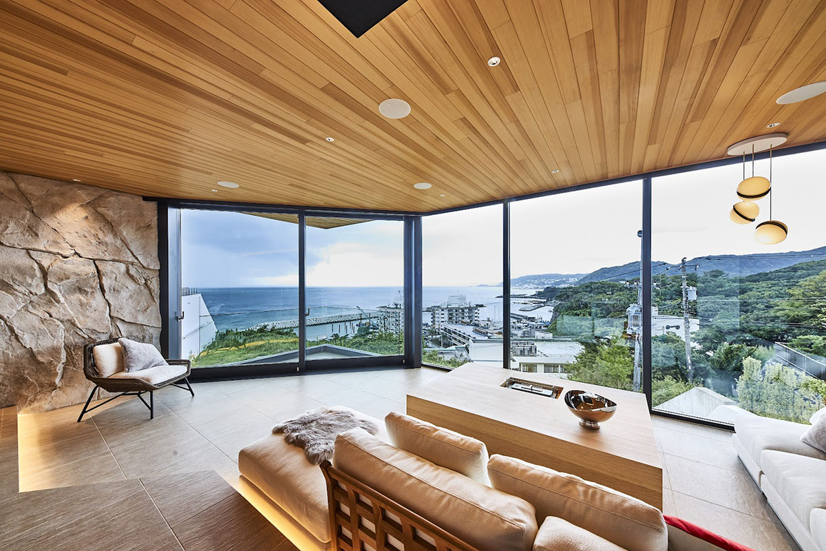 Nexyz.sajima VILLA0