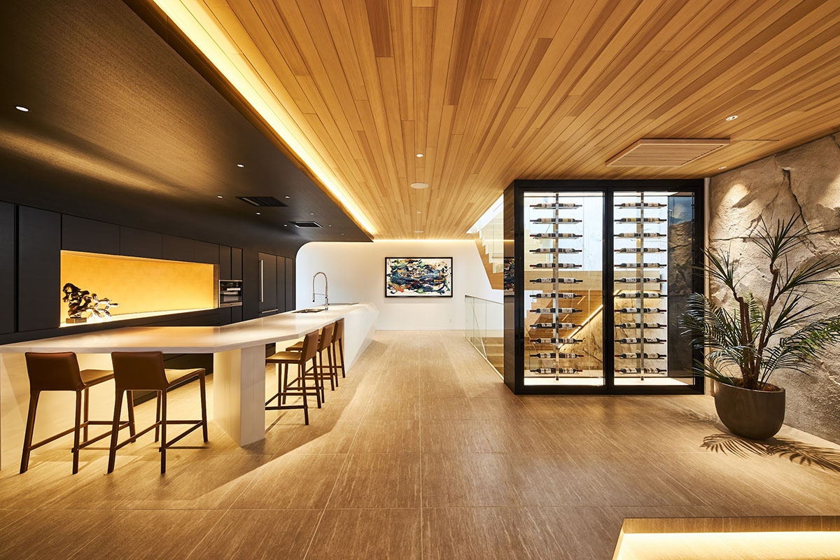 Nexyz.sajima VILLA0