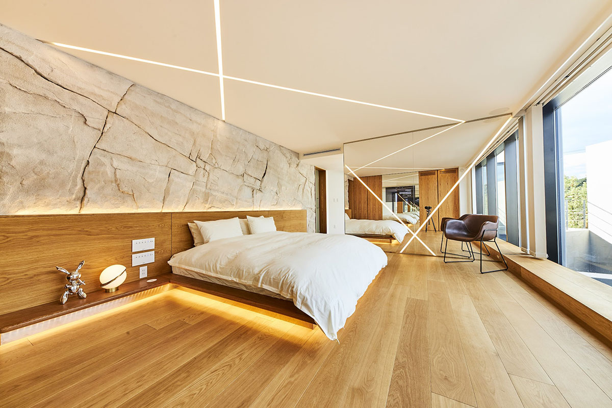 Nexyz.sajima VILLA0